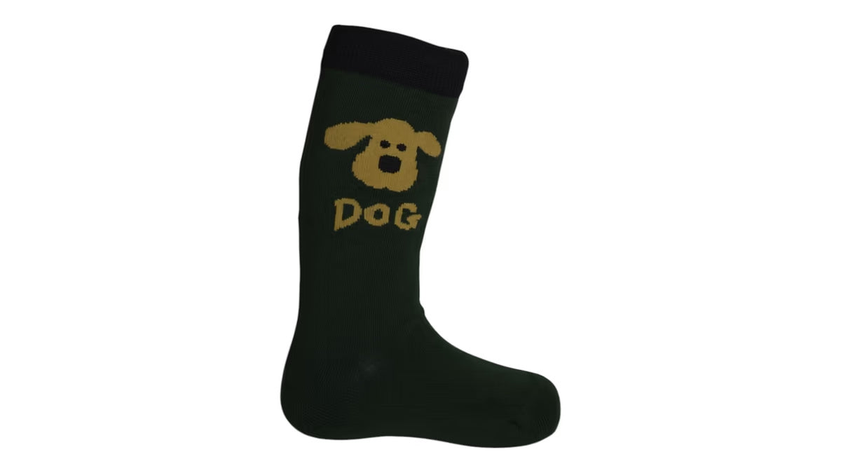 ბამბის წინდა - 2000000005577