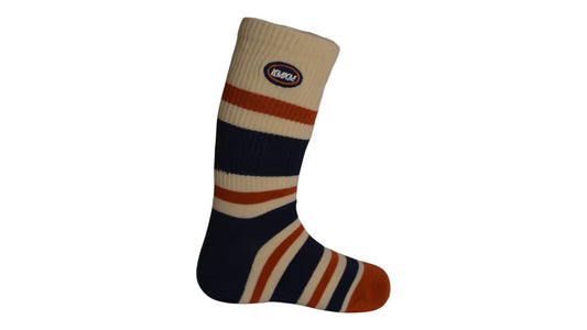 ბამბის წინდა - 2000000005973