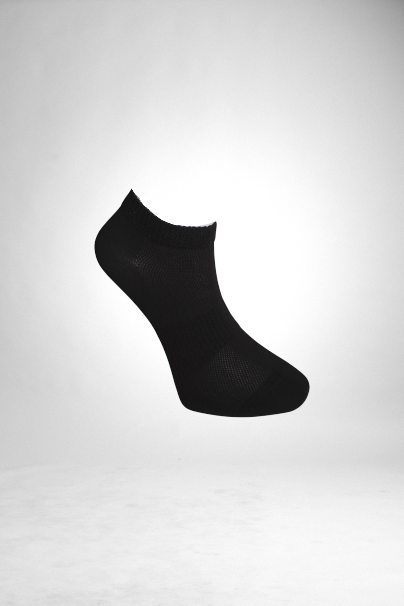 ბამბის წინდა
