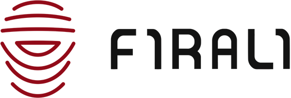 Firali